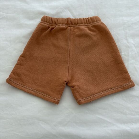 Zara cotton shorts - Picture 3 of 4